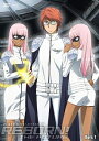 【アウトレット品】家庭教師(かてきょー)ヒットマンREBORN! 未来編 Burn.7【DVD/アニメ】