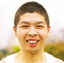 FUNKY MONKEY BABYS/ファンキーモンキーベイ...