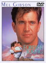 【アウトレット品】フォーエヴァー ヤング(’92米)【DVD/洋画恋愛 ロマンス|ファンタジー|ドラマ】