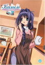 Kanon(7)【DVD/アニメ】