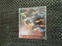 【アウトレット品】Berryz工房/シングルV「Be元気(成せば成るっ!)」【DVD/邦楽】