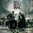 輸〉HELL:THE SEQUEL(EP)【CD・ヒップホッ...