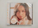 【アウトレット品】雪が降る街(限【DVD・音楽】