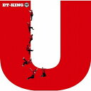 【アウトレット品】ET-KING/U【CD/邦楽ポップス】...