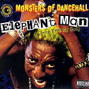 ◇輸〉MONSTERS OF DANCEHALL−TH【CD・レゲエ】