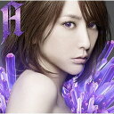 【アウトレット品】藍井エイル/BEST-A【CD/邦楽ポップス】初回出荷限定盤(初回生産限定盤B)