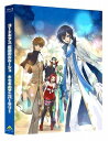 コードギアス 反逆のルルーシュ キセキのアニバーサリー〈2枚...