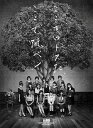 AKB48/ここがロドスだ ここで跳べ!...
