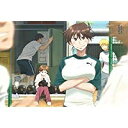 おおきく振りかぶって 6〈完全生産限定版〉【DVD/アニメ】初回出荷限定