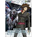 機動戦士ガンダムSEED DESTINY 7【DVD/アニメ】