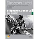 ステファン・セドゥナウィ/Directors Label ス...
