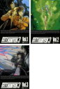 全巻セット【送料無料】【中古】DVD▼CITY H