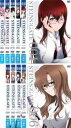 全巻セット【送料無料】【中古】DVD▼STEINS;GATE...