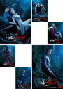 全巻セットSS【中古】DVD▼トゥルーブラッド サ