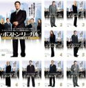 全巻セットSS【中古】DVD▼ボストン・リーガル