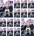 全巻セットSS【中古】DVD▼ボストン・リーガル