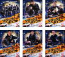 全巻セットSS【中古】DVD▼フラッシュポイント