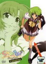 【中古】DVD▼SHUFFLE! MEMORIES 時雨亜沙編▽レンタル落ち
