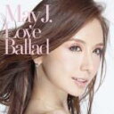 【中古】DVD▼Love Ballad▽レンタル落