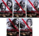 全巻セット【送料無料】SS【中古】DVD▼ペニー・
