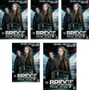 全巻セット【送料無料】SS【中古】DVD▼THE