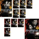 全巻セットSS【中古】DVD▼ビューティ&ビースト