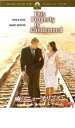 【中古】DVD▼雨のニューオリンズ▽レンタル落ち