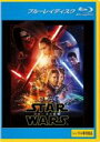 【中古】Blu-ray▼スター・ウォーズ フォース