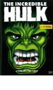 【バーゲンセール】【中古】DVD▼インクレディブル・ハルク▽レンタル落ち