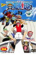 【中古】DVD▼映画 ONE PIECE ワンピース▽レンタ...