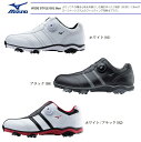 【 新品 】 MIZUNO WIDE S...