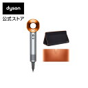 【直販限定 収納スタンド付き:別送】ダイソン Dyson S...