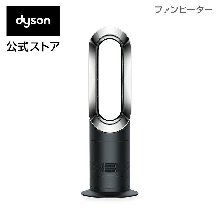 _C\ Dyson Pure Hot+Cool Link HP03 WS C@\tt@q[^[ C@ @ zCg/Vo[