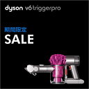 【期間限定39%OFFさらに3000円OFFクーポン配布中】...