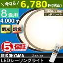 シーリングライト L...