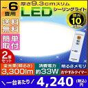 \★1台あたり4,240円★/ 【メーカ...