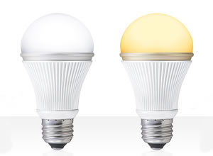 衪̵ݥ5ܡ1129 959ޤǡ㡼LEDŵ(40W)DL-L401NDL-L401L 򿧡ŵ忧ڥ㡼 SHARP㡼 ŵ塿ecoʥ͡SALEsale롿26mm 26⡿300lmۡsmtb-s