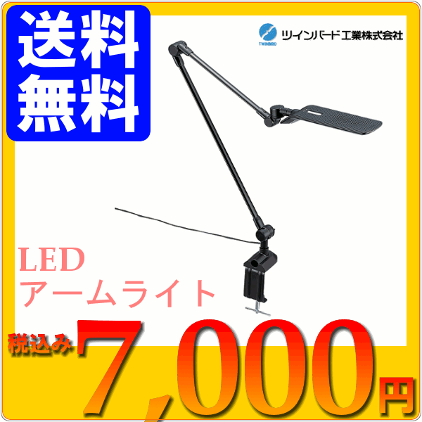 72Ԍ聙SilCi|CgAbvLy[9/5..