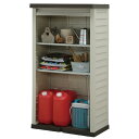 【送料無料】ウッディロッカー WDL-1500WV