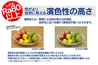 シーリングライト6畳対応ledシーリングライト送料無料3300lm10段階調光無段階調光11段階調色無段階調色リモコン常夜灯明るさメモリおやすみタイマー付き10年間交換不要3年保証