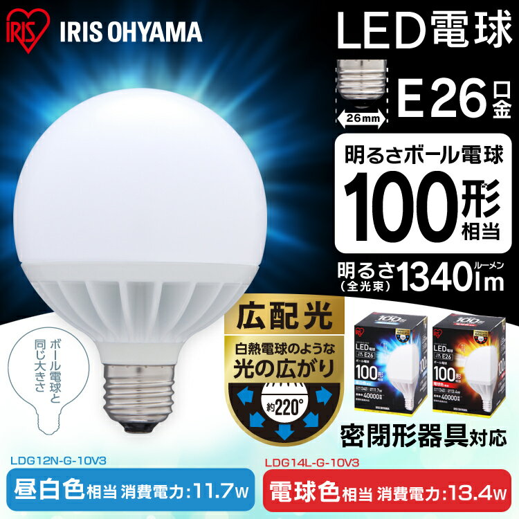 yyzy2ZbgzLED{[ 100W F LDG12N-G-10V3EdF LDG14L-G-10V3 e26 E26 ledd led{[d {[d d led `Ή ` _CjO rO  ACXI[}