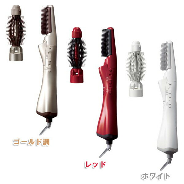 yzyPanasonic/pi\jbNz邭hC[imPAEH8522P-N(S[h)EEH8522P-R(bh)EEH8522P-W(z..