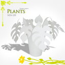 48̵ָ124 959ޤǡ̵ۥɥ饤Plants ץNSN-201NGLۡTC
