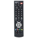 TV¥ê¥â¥³¥ó ÆüΩÍÑ AV-R320N-H¥Æ¥ì¥Ó Ãϥǥ¸ HITACHI BS CS ¥Æ¥ì¥ÓHITACHI ¥Æ¥ì¥Ó Ãϥǥ¸HITACHI HITACHI¥Æ¥ì¥Ó ¥Æ¥ì¥Ó HITACHIÃϥǥ¸ ¥ª¡¼¥àÅŵ¡