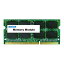 ノートPC用PC3L-12800(DDR3L-1600)対応メモリー4GB SDY1600L-4G送料無料 ノート パソコン 低電圧タイプ ノートPC用 ノート低電圧タイプ ノートノートPC用 パソコン低電圧タイプ 低電圧タイプノート ノートPC用ノート アイ・オー・データ機器 【TC】