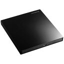 バスパワー&オーサリングソフト付きポータブルDVDドライブ DVRP-UT8H送料無料 DVD外付 外付けDVDドライブ マルチドライブ 外付けドライブ DVD外付マルチドライブ DVD外付外付けドライブ 外付けDVDドライブマルチドライブ アイ・オー・データ機器【TC】