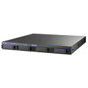 「拡張ボリューム」採用4ドライブビジネスNAS 12TB HDL4-H12R送料無料 LANDISK NAS NASHDD ネットワークHDD LANDISKNASHDD LANDISKネットワークHDD NASNASHDD NASHDDLANDISK ネットワークHDDLANDISK NASHDDNAS アイ・オー・データ機器【TC】