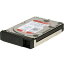 HDL4-HEXシリーズ専用交換・増設用HDD 2TB HDLH-OP2R送料無料 LANDISK NAS NASHDD ネットワークHDD LANDISKNASHDD LANDISKネットワークHDD NASNASHDD NASHDDLANDISK ネットワークHDDLANDISK NASHDDNAS アイ・オー・データ機器【TC】