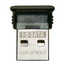 Bluetooth4.0+EDR/LE準拠 USBアダプター...