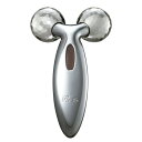 ReFa CARAT PEC-L1706送料無料 ローラー ...